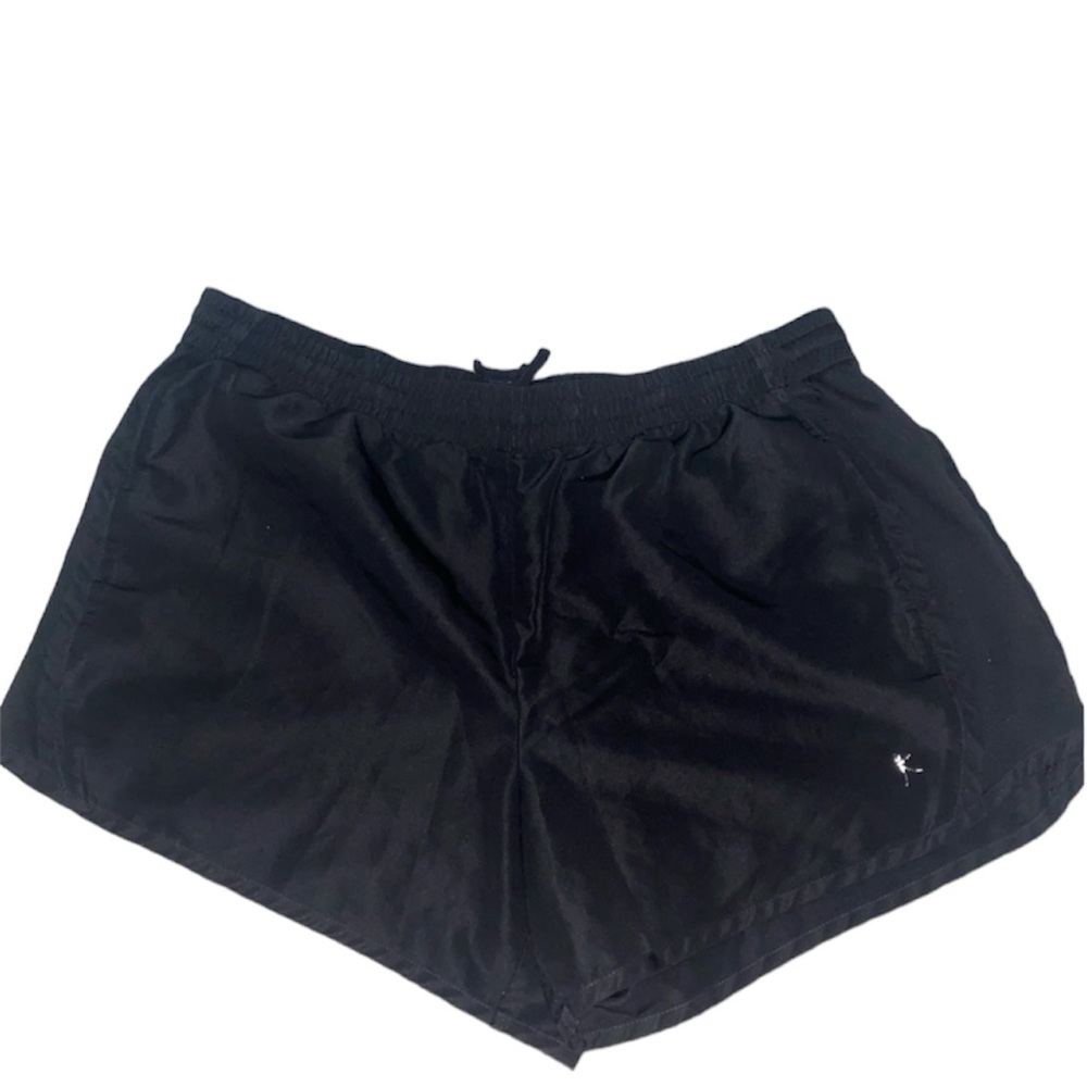 GUC! Danskin shorts